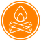 Tribu724