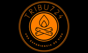 Tribu724